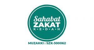 logo shabat zakat