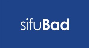 sifubad logo