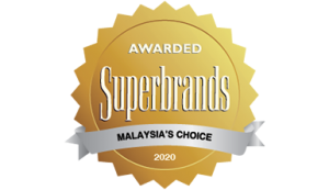 superbrand 2020 malaysia choice
